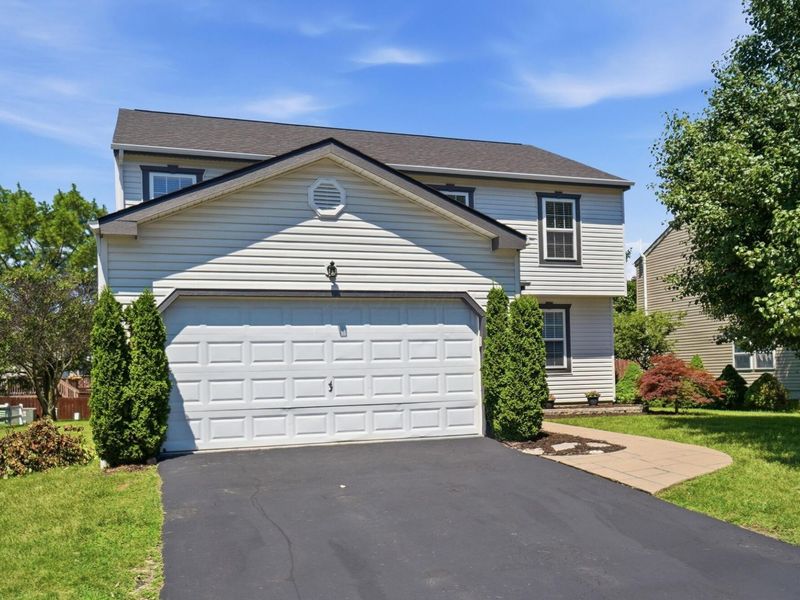 17 Tabilore Loop, Delaware, OH 43015 Photo 15