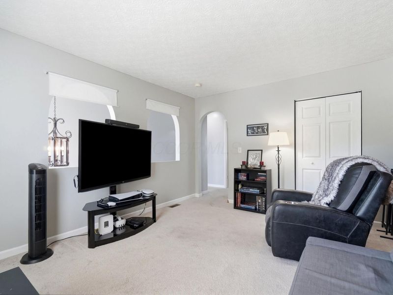 17 Tabilore Loop, Delaware, OH 43015 Photo 43