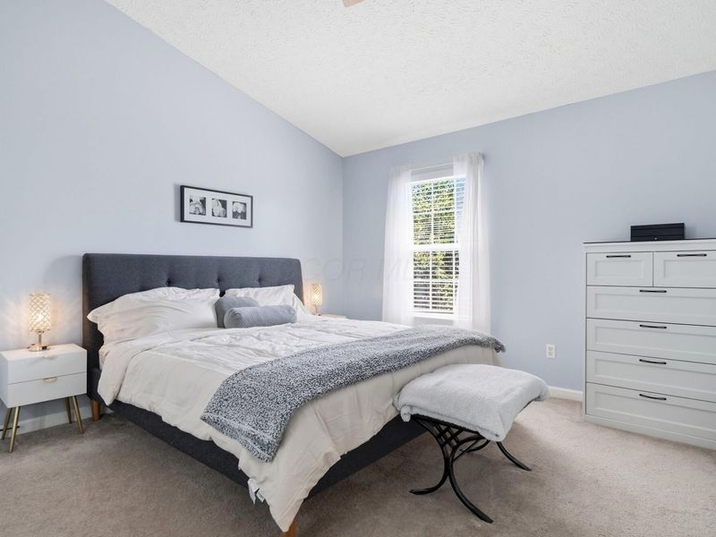 17 Tabilore Loop, Delaware, OH 43015 Photo 44