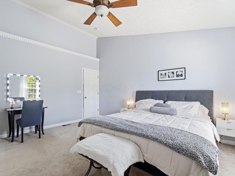 17 Tabilore Loop, Delaware, OH 43015 Photo 45
