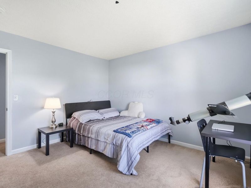 17 Tabilore Loop, Delaware, OH 43015 Photo 53
