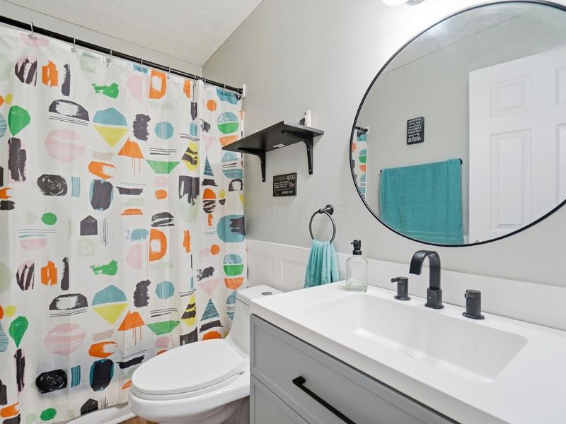 17 Tabilore Loop, Delaware, OH 43015 Photo 55