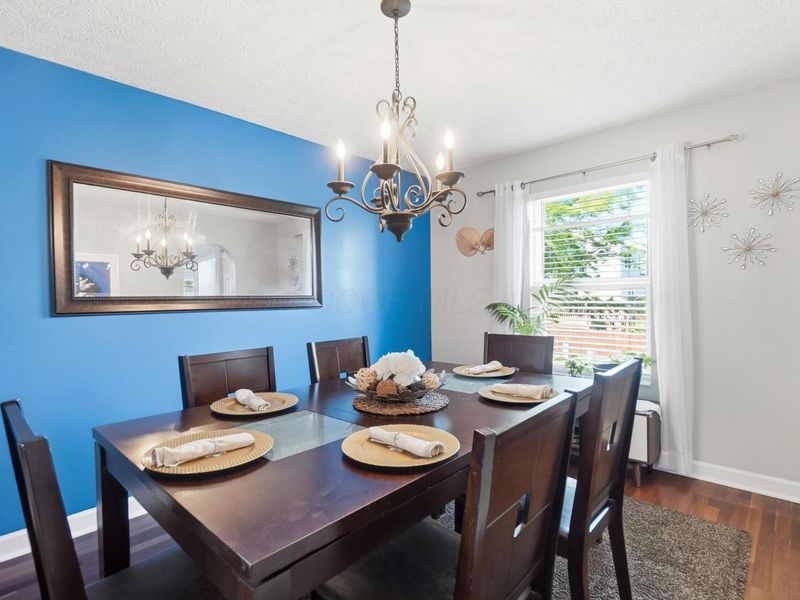 17 Tabilore Loop, Delaware, OH 43015 Photo 6