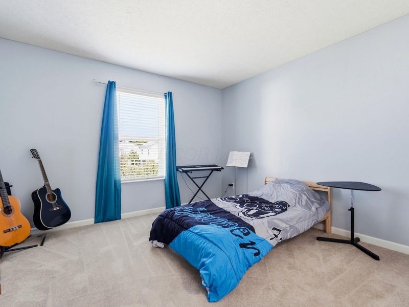 17 Tabilore Loop, Delaware, OH 43015 Photo 60