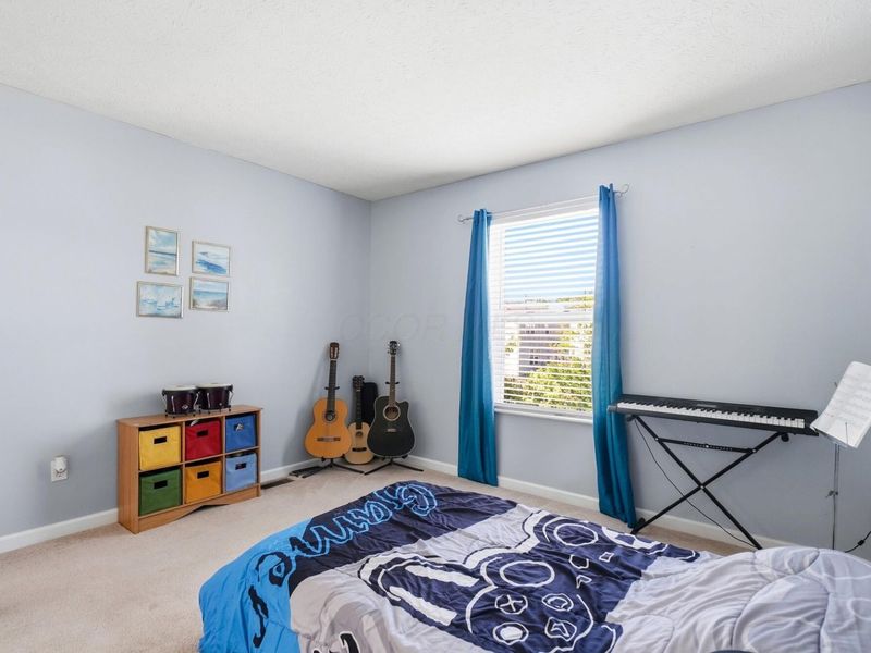 17 Tabilore Loop, Delaware, OH 43015 Photo 61