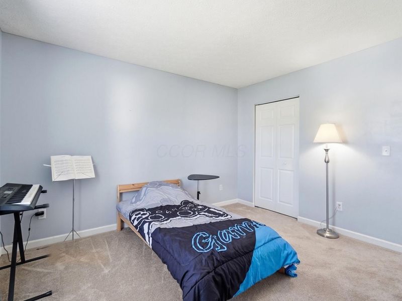 17 Tabilore Loop, Delaware, OH 43015 Photo 62