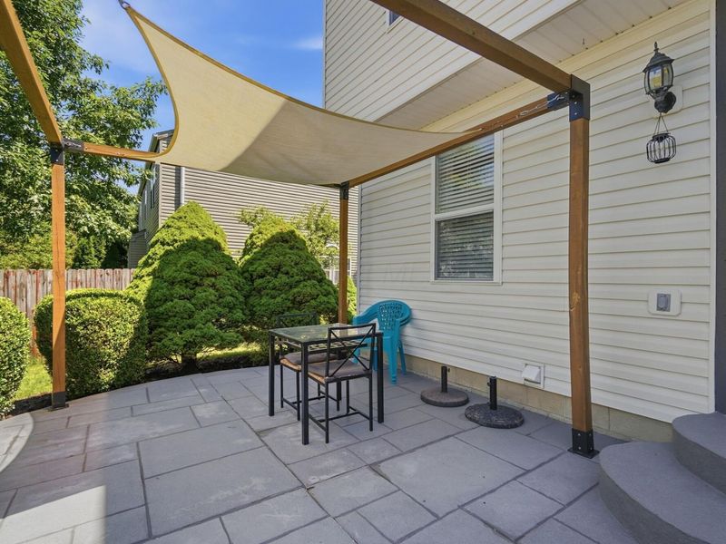 17 Tabilore Loop, Delaware, OH 43015 Photo 66