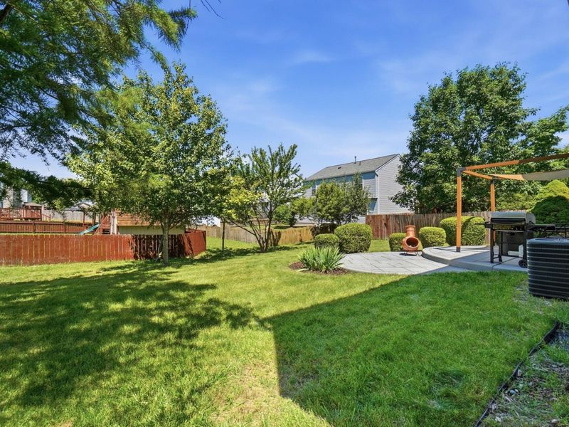 17 Tabilore Loop, Delaware, OH 43015 Photo 69