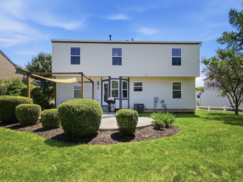 17 Tabilore Loop, Delaware, OH 43015 Photo 70