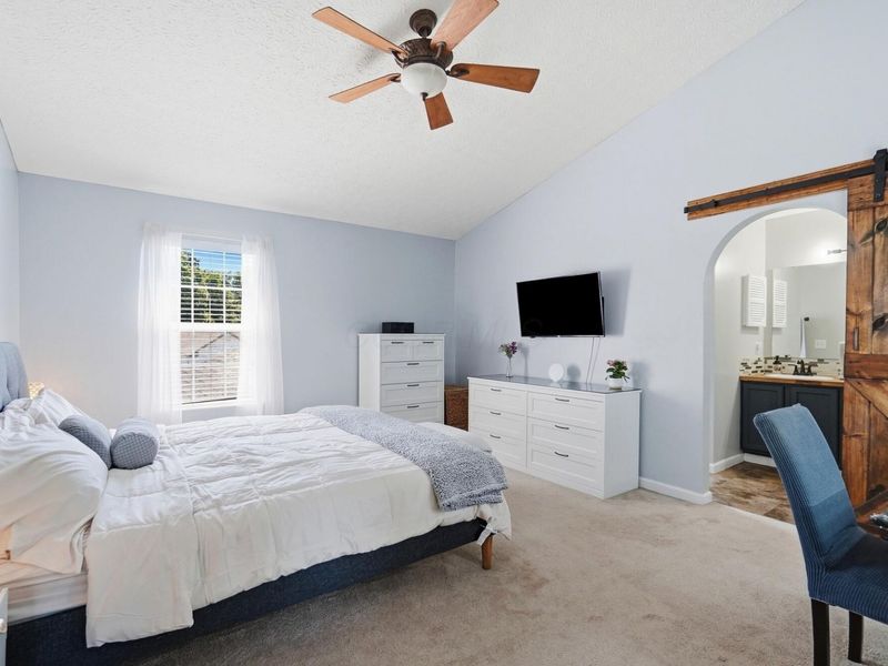 17 Tabilore Loop, Delaware, OH 43015 Photo 8