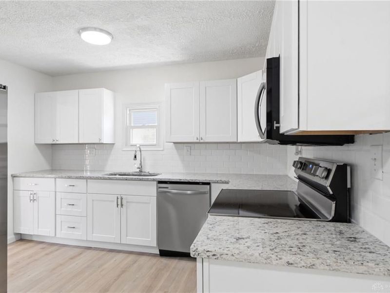 2857 Prentice Drive, Kettering, OH 45420 Photo 10