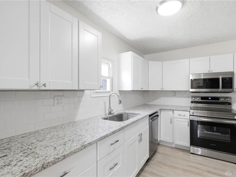 2857 Prentice Drive, Kettering, OH 45420 Photo 11