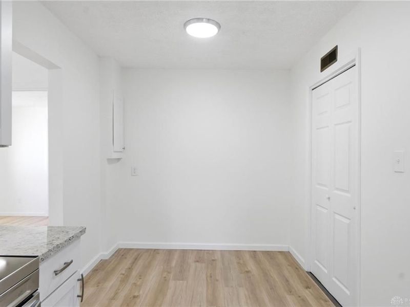 2857 Prentice Drive, Kettering, OH 45420 Photo 12