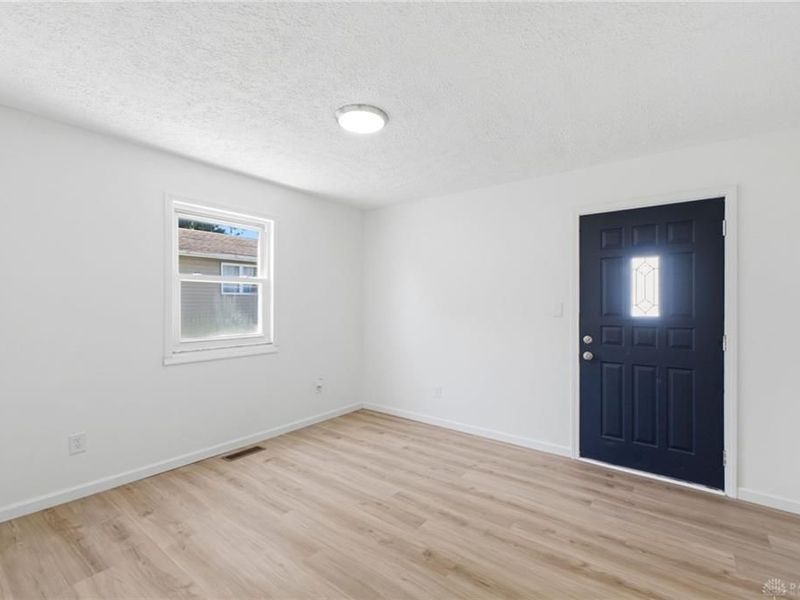2857 Prentice Drive, Kettering, OH 45420 Photo 14
