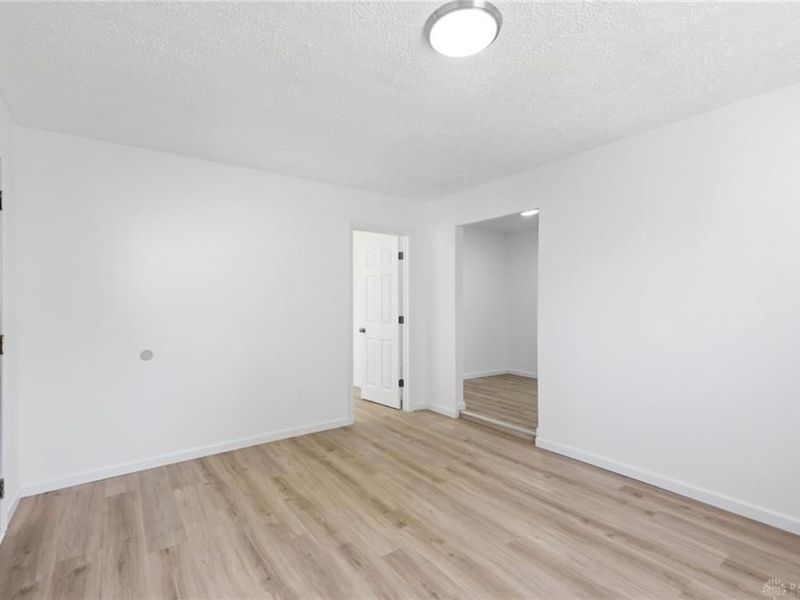 2857 Prentice Drive, Kettering, OH 45420 Photo 15