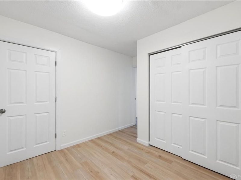 2857 Prentice Drive, Kettering, OH 45420 Photo 21