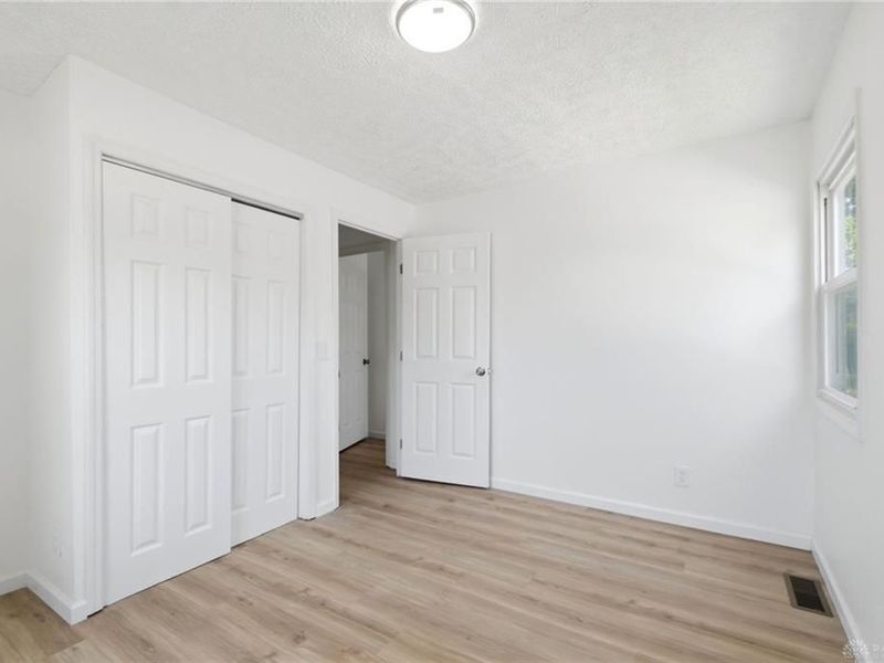 2857 Prentice Drive, Kettering, OH 45420 Photo 23