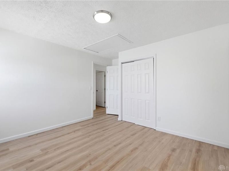 2857 Prentice Drive, Kettering, OH 45420 Photo 24