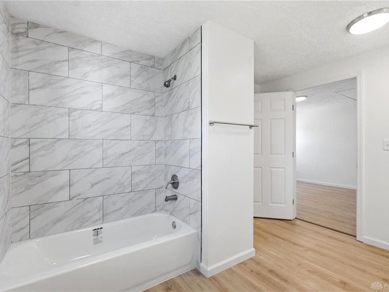 2857 Prentice Drive, Kettering, OH 45420 Photo 26