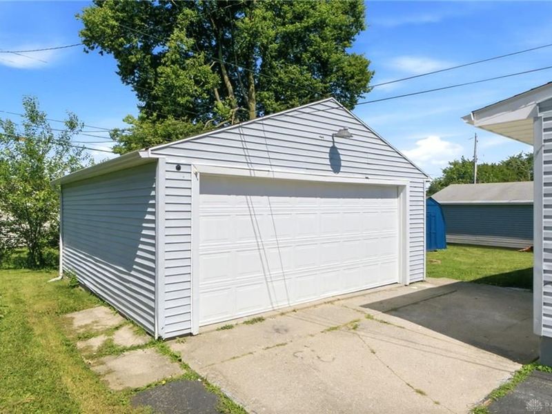 2857 Prentice Drive, Kettering, OH 45420 Photo 28