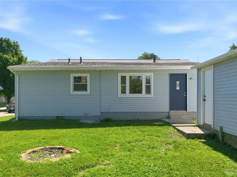 2857 Prentice Drive, Kettering, OH 45420 Photo 29