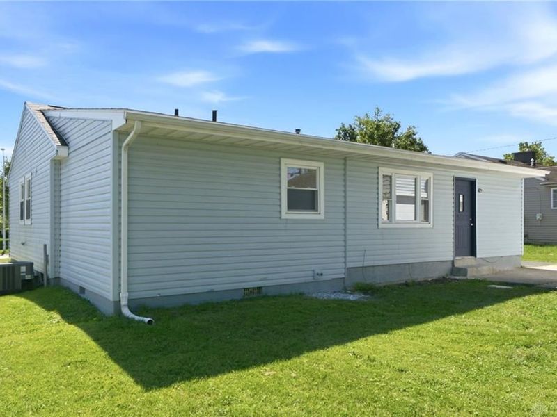 2857 Prentice Drive, Kettering, OH 45420 Photo 30