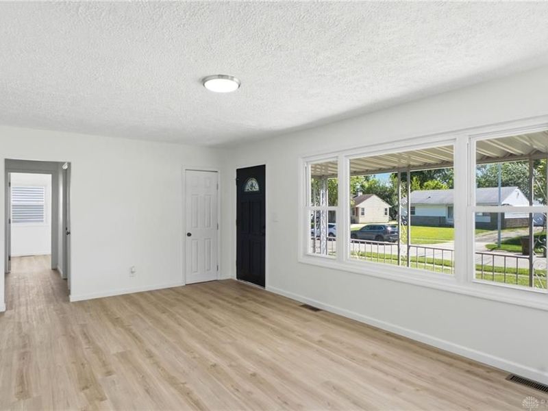 2857 Prentice Drive, Kettering, OH 45420 Photo 5