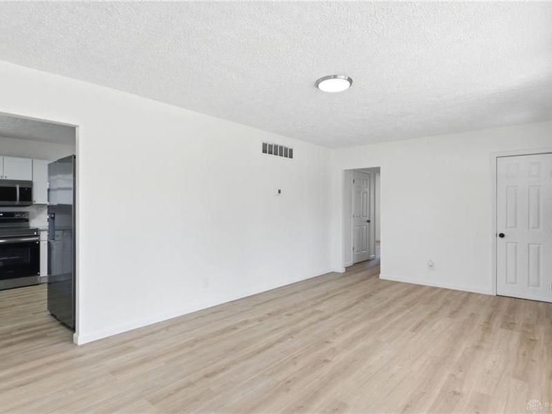 2857 Prentice Drive, Kettering, OH 45420 Photo 7