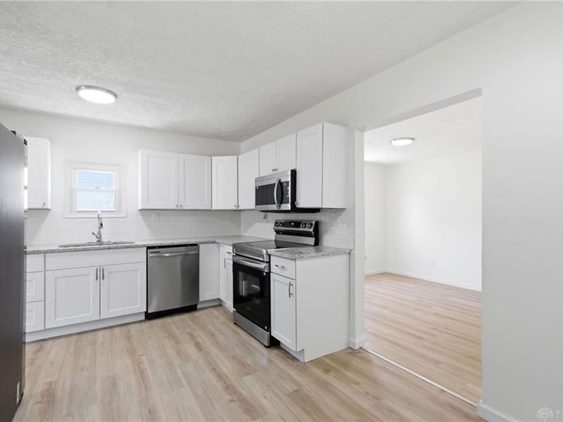 2857 Prentice Drive, Kettering, OH 45420 Photo 9