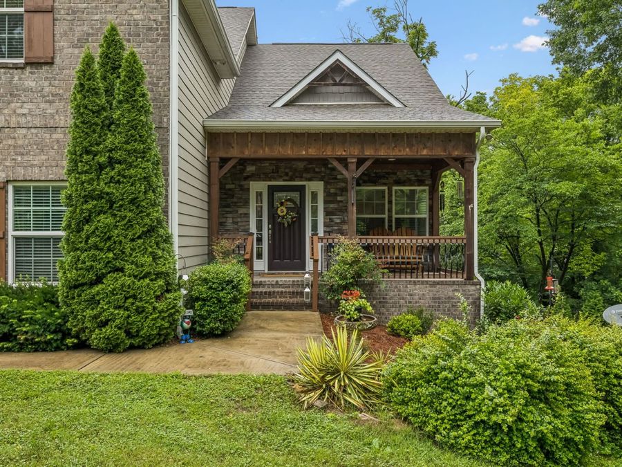 Property Image 5