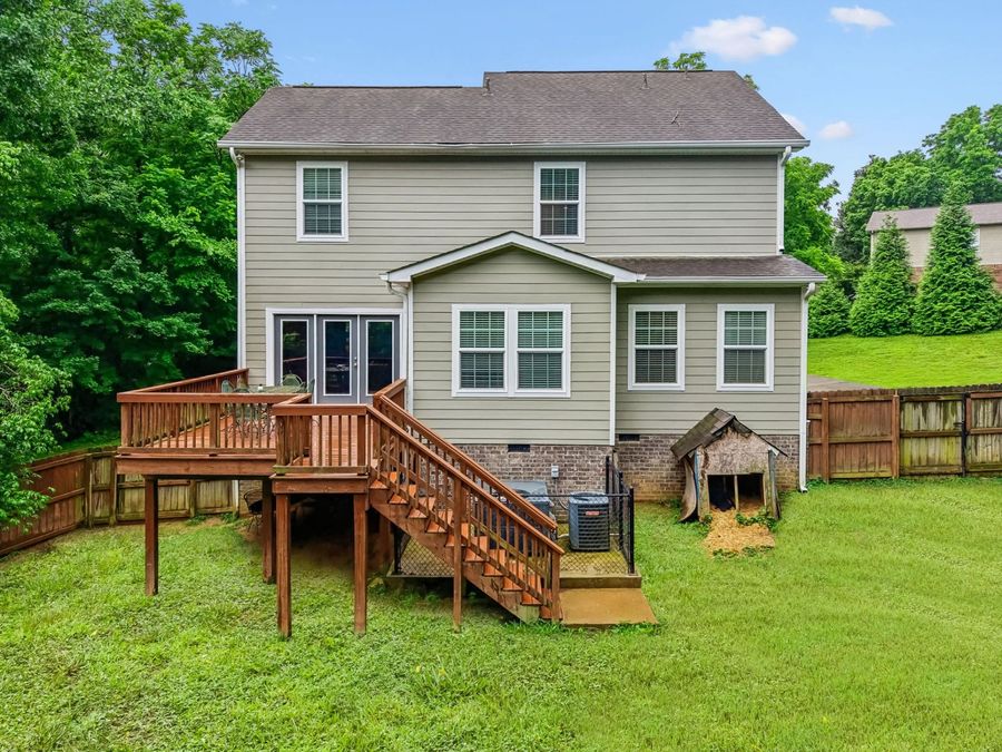 Property Image 43