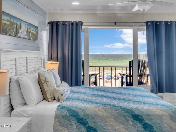 15413 Front Beach Road , Unit 310, Panama City Beach, FL 32413