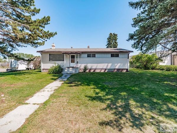 3417 E 107 N, IDAHO FALLS, ID 83401