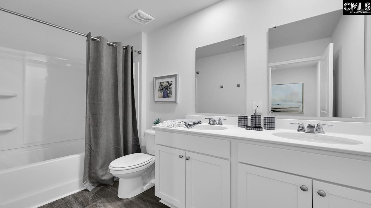 117 Cantley Way  Photo 24