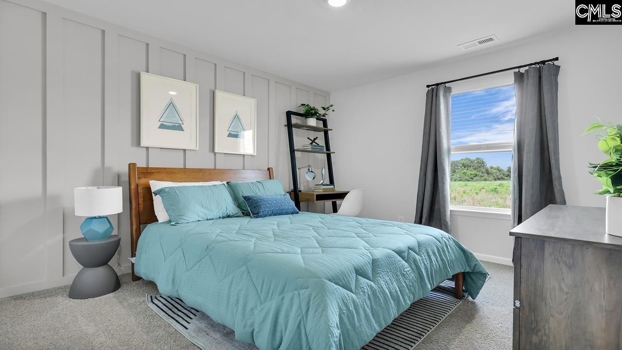 117 Cantley Way  Photo 25