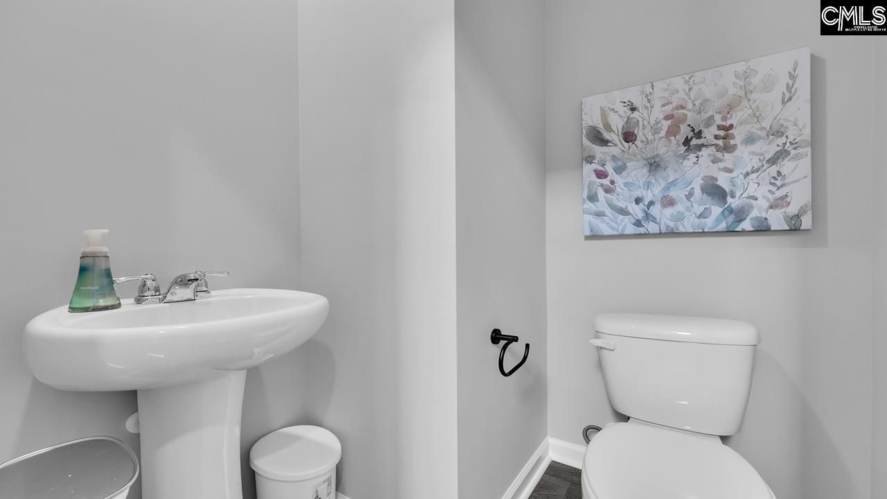 117 Cantley Way  Photo 35