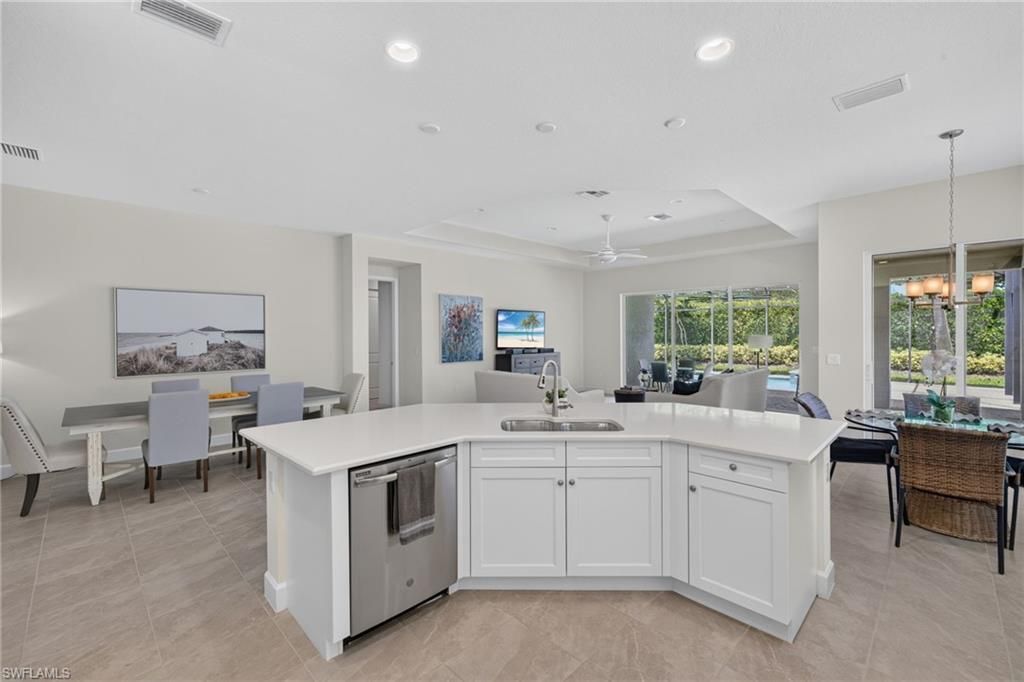 28777 Montecristo Loop , Bonita Springs, FL 34135 Photo