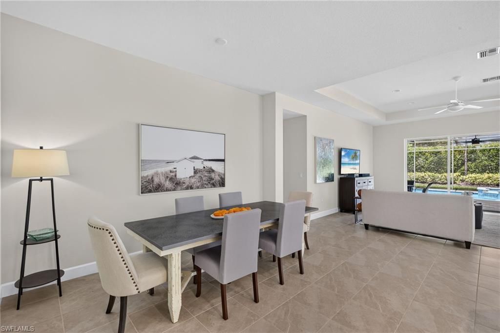 28777 Montecristo Loop , Bonita Springs, FL 34135 Photo