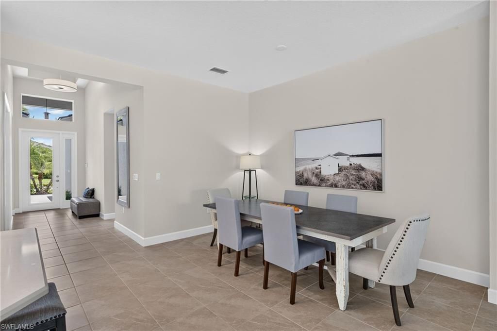28777 Montecristo Loop , Bonita Springs, FL 34135 Photo
