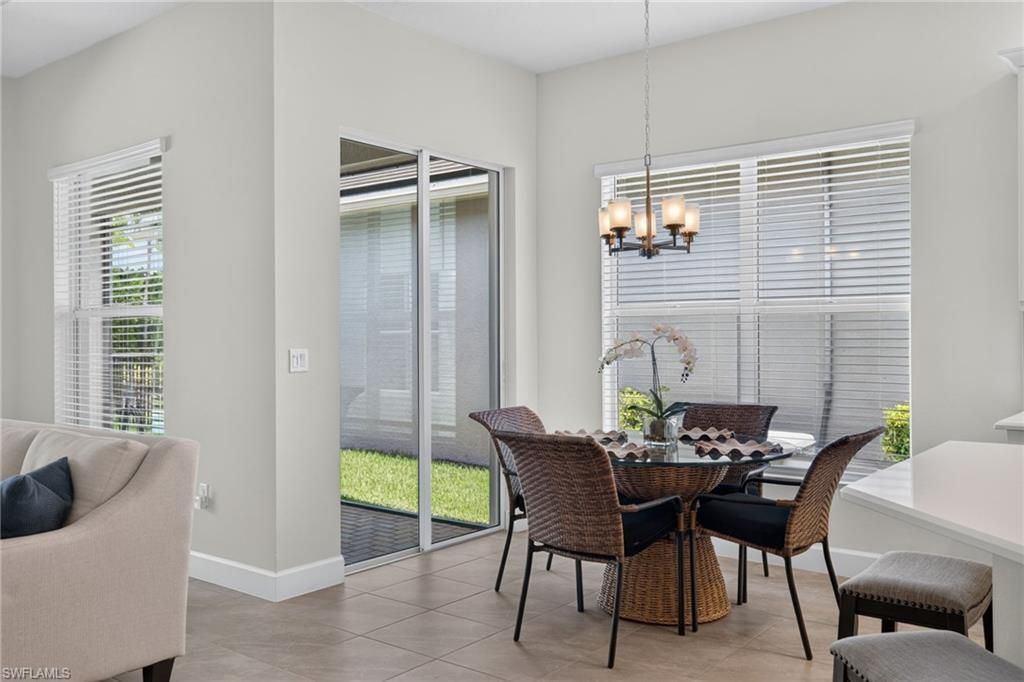 28777 Montecristo Loop , Bonita Springs, FL 34135 Photo