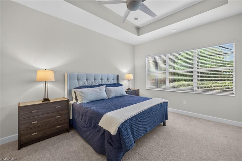 28777 Montecristo Loop , Bonita Springs, FL 34135 Photo