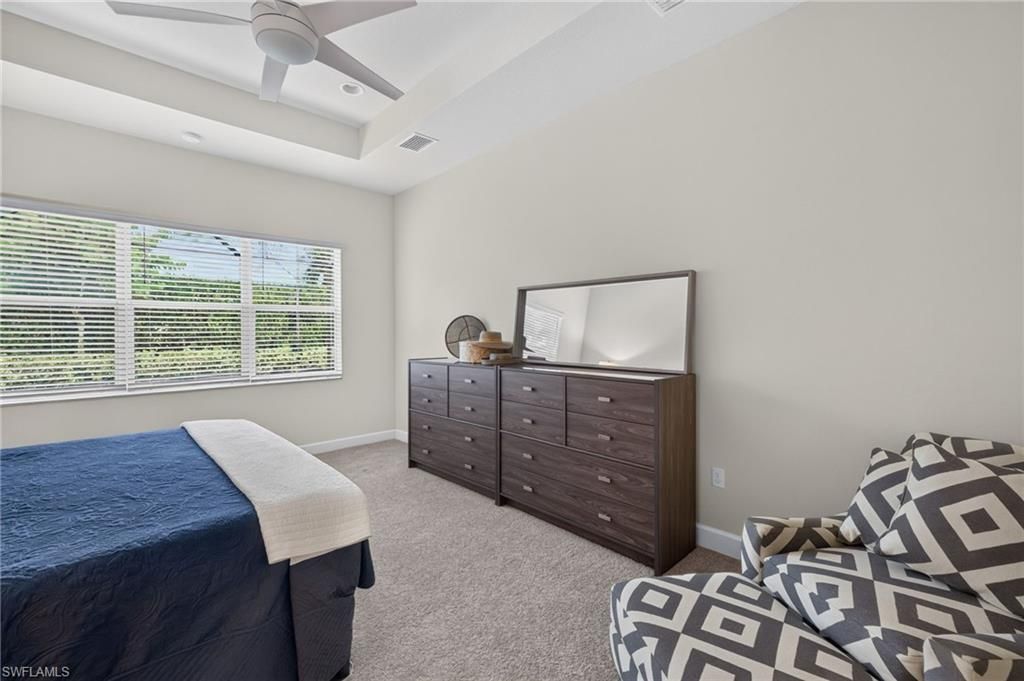 28777 Montecristo Loop , Bonita Springs, FL 34135 Photo