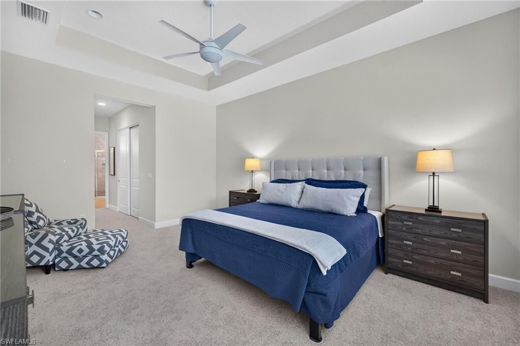 28777 Montecristo Loop , Bonita Springs, FL 34135 Photo
