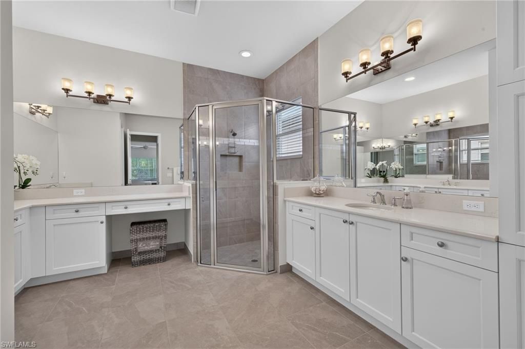 28777 Montecristo Loop , Bonita Springs, FL 34135 Photo