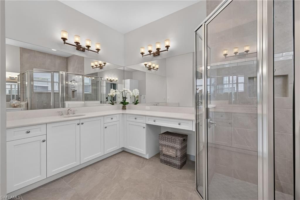 28777 Montecristo Loop , Bonita Springs, FL 34135 Photo