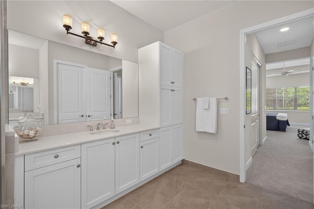 28777 Montecristo Loop , Bonita Springs, FL 34135 Photo