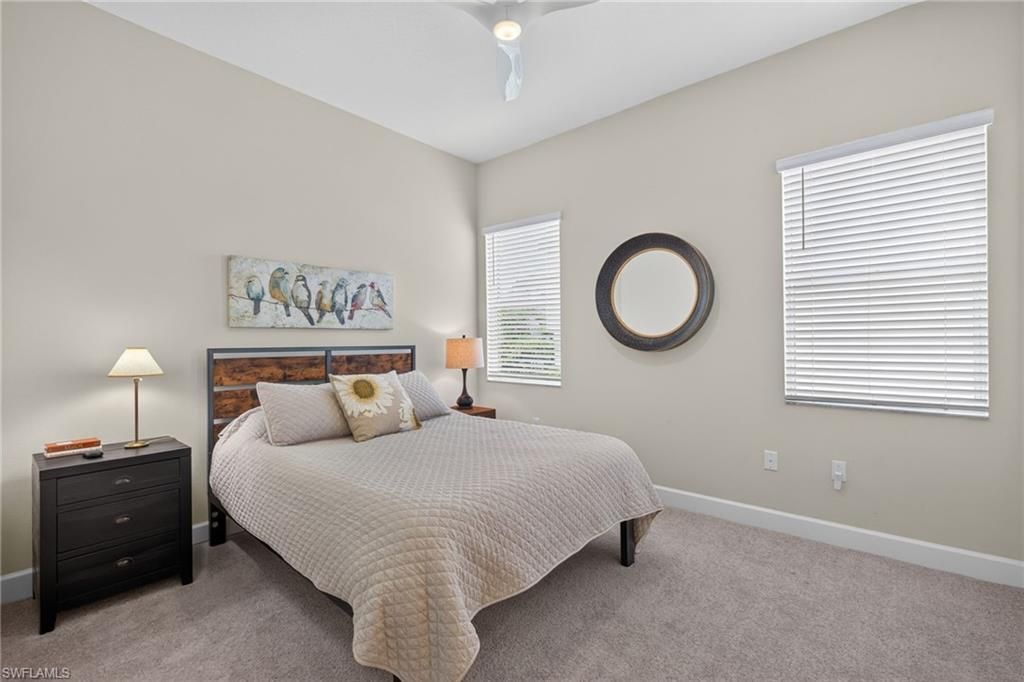 28777 Montecristo Loop , Bonita Springs, FL 34135 Photo