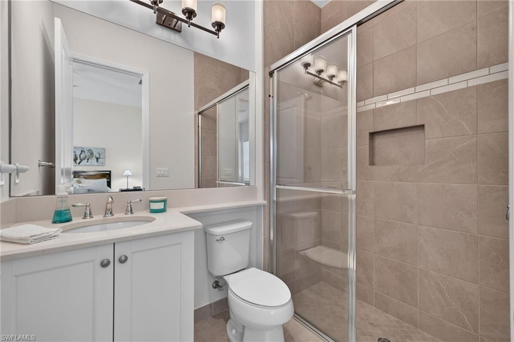 28777 Montecristo Loop , Bonita Springs, FL 34135 Photo