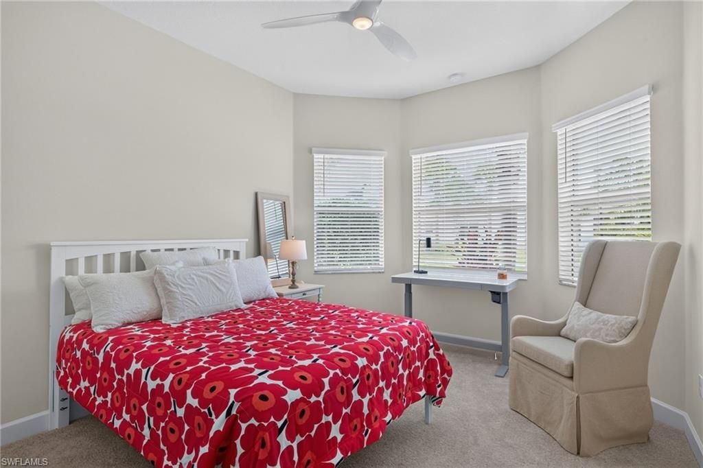 28777 Montecristo Loop , Bonita Springs, FL 34135 Photo