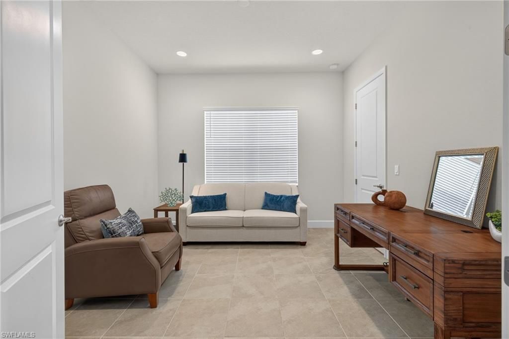 28777 Montecristo Loop , Bonita Springs, FL 34135 Photo